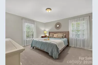2542 Little Cove Road, Charlotte, NC 28270 - Photo 29