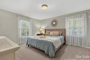 2542 Little Cove Rd, Charlotte, NC 28270 - Photo 29