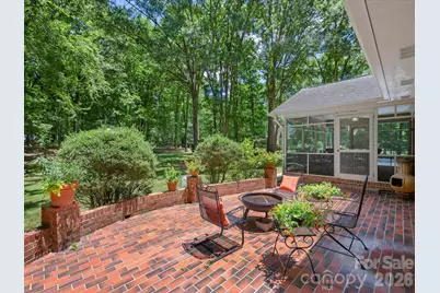 2542 Little Cove Road, Charlotte, NC 28270 - Photo 33