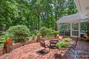 2542 Little Cove Rd, Charlotte, NC 28270 - Photo 33