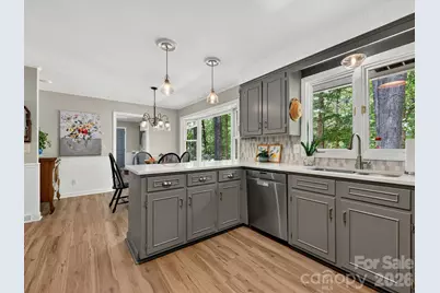 2542 Little Cove Road, Charlotte, NC 28270 - Photo 19