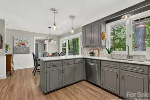 2542 Little Cove Rd, Charlotte, NC 28270 - Photo 19