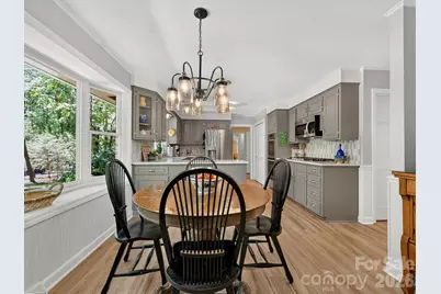 2542 Little Cove Road, Charlotte, NC 28270 - Photo 17