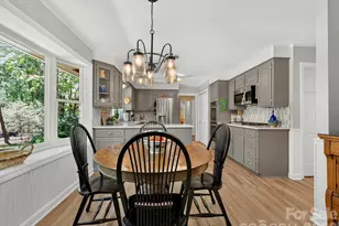 2542 Little Cove Rd, Charlotte, NC 28270 - Photo 17