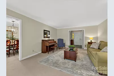 2542 Little Cove Road, Charlotte, NC 28270 - Photo 7