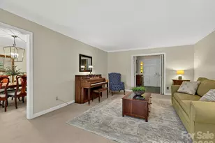 2542 Little Cove Rd, Charlotte, NC 28270 - Photo 7
