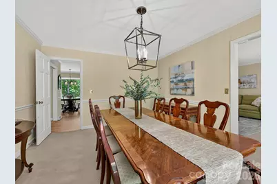 2542 Little Cove Road, Charlotte, NC 28270 - Photo 11