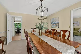 2542 Little Cove Rd, Charlotte, NC 28270 - Photo 11