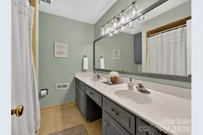2542 Little Cove Road, Charlotte, NC 28270 - Photo 31