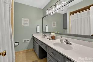 2542 Little Cove Rd, Charlotte, NC 28270 - Photo 31
