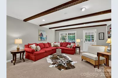 2542 Little Cove Road, Charlotte, NC 28270 - Photo 13