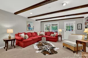 2542 Little Cove Rd, Charlotte, NC 28270 - Photo 13