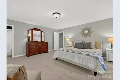 2542 Little Cove Road, Charlotte, NC 28270 - Photo 25