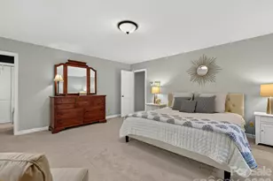 2542 Little Cove Rd, Charlotte, NC 28270 - Photo 25