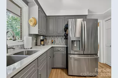 2542 Little Cove Road, Charlotte, NC 28270 - Photo 21