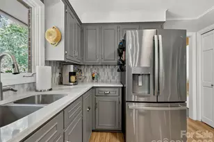 2542 Little Cove Rd, Charlotte, NC 28270 - Photo 21