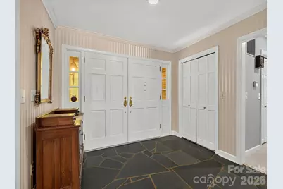 2542 Little Cove Road, Charlotte, NC 28270 - Photo 3