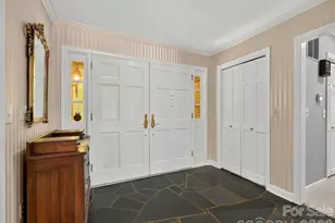 2542 Little Cove Rd, Charlotte, NC 28270 - Photo 3