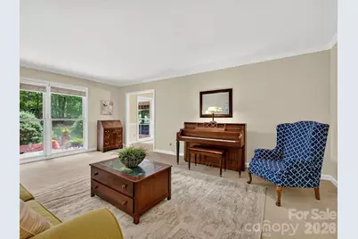 2542 Little Cove Road, Charlotte, NC 28270 - Photo 5