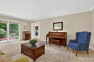 2542 Little Cove Rd, Charlotte, NC 28270 - Photo 5