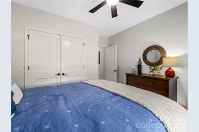 1844 Golf Course Road, Columbus, NC 28722 - Photo 33