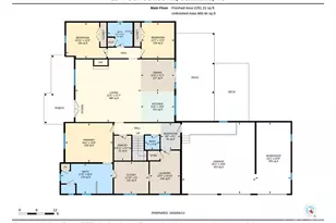 1844 Golf Course Rd, Columbus, NC 28722 - Photo 43