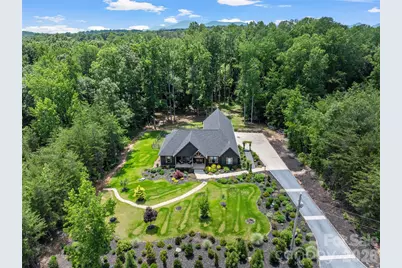 1844 Golf Course Road, Columbus, NC 28722 - Photo 41