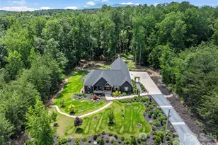 1844 Golf Course Rd, Columbus, NC 28722 - Photo 41