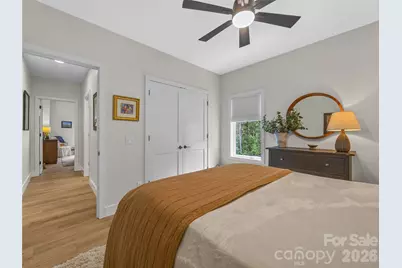 1844 Golf Course Road, Columbus, NC 28722 - Photo 29