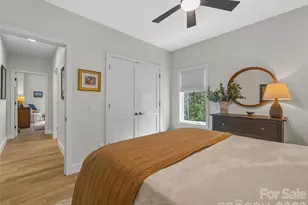1844 Golf Course Rd, Columbus, NC 28722 - Photo 29