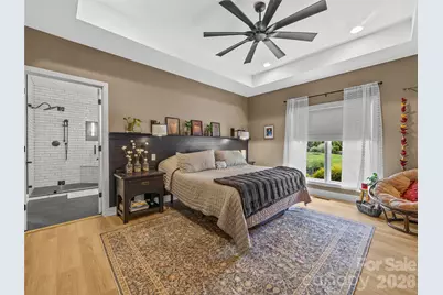 1844 Golf Course Road, Columbus, NC 28722 - Photo 19
