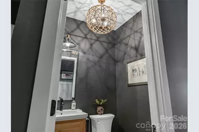 1844 Golf Course Road, Columbus, NC 28722 - Photo 25