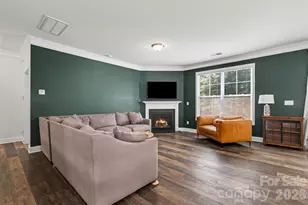 2010 Burton Point Ct, Waxhaw, NC 28173 - Photo 7