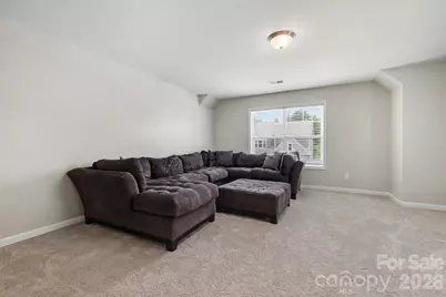 2010 Burton Point Court, Waxhaw, NC 28173 - Photo 21