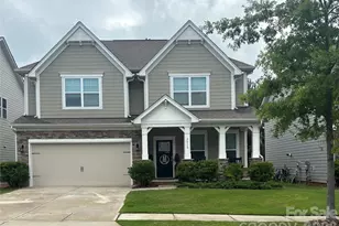 2010 Burton Point Ct, Waxhaw, NC 28173 - Photo 1