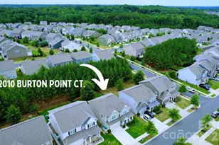 2010 Burton Point Ct, Waxhaw, NC 28173 - Photo 47