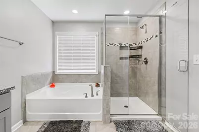 2010 Burton Point Court, Waxhaw, NC 28173 - Photo 27