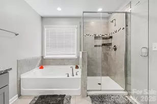 2010 Burton Point Ct, Waxhaw, NC 28173 - Photo 27