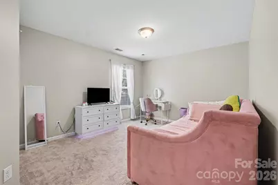 2010 Burton Point Court, Waxhaw, NC 28173 - Photo 31