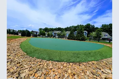 2010 Burton Point Court, Waxhaw, NC 28173 - Photo 45