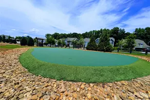 2010 Burton Point Ct, Waxhaw, NC 28173 - Photo 45