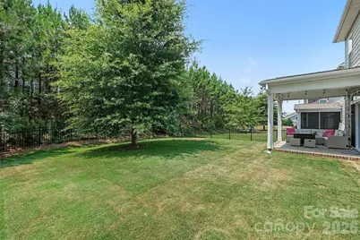 2010 Burton Point Court, Waxhaw, NC 28173 - Photo 39