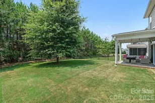 2010 Burton Point Ct, Waxhaw, NC 28173 - Photo 39