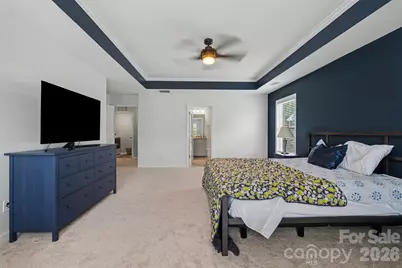 2010 Burton Point Court, Waxhaw, NC 28173 - Photo 25
