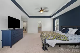 2010 Burton Point Ct, Waxhaw, NC 28173 - Photo 25