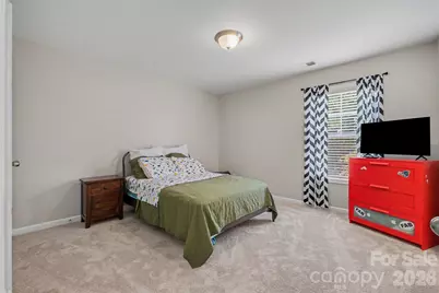 2010 Burton Point Court, Waxhaw, NC 28173 - Photo 29