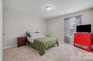 2010 Burton Point Ct, Waxhaw, NC 28173 - Photo 29