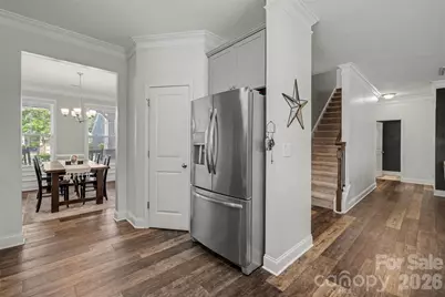 2010 Burton Point Court, Waxhaw, NC 28173 - Photo 15