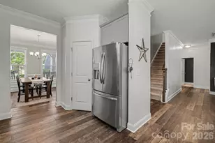 2010 Burton Point Ct, Waxhaw, NC 28173 - Photo 15
