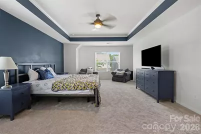 2010 Burton Point Court, Waxhaw, NC 28173 - Photo 23